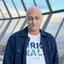 Profile picture of ‌Hosein Ahmadi‌