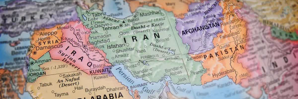‌سحر‌'s header picture