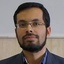 Profile picture of ‌سیدمحمدعلی غمامی‌