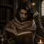 Profile picture of ‌📖آقا حسین✒️‌