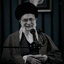 Profile picture of ‌انسان اسلام‌