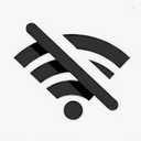 Profile picture of ‌Internet pls‌