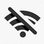 Profile picture of ‌Internet pls‌
