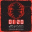 yek.o.bist.:MusicsPlus