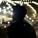 Profile picture of ‌ali Fallah‌