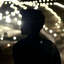 Profile picture of ‌ali Fallah‌