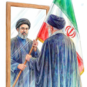 Profile picture of ‌عباس‌