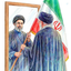 Profile picture of ‌عباس‌