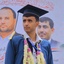 Profile picture of ‌يحيى الشرفي‌