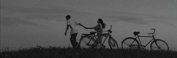 ‌Mahdi | Off‌'s header picture