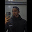Profile picture of ‌بَسام | Basam  🇱🇧‌