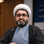 Profile picture of ‌علی طالبی‌