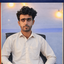 Profile picture of ‌عزیز گرگیج‌