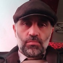 Profile picture of ‌محمد مقدم‌