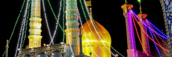 ‌یازهرا‌'s header picture