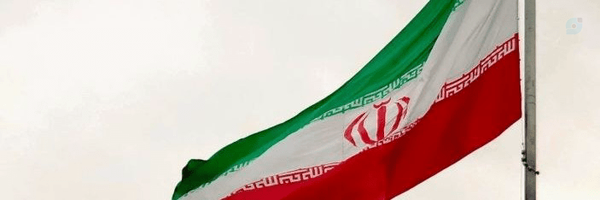 ‌سمیرا ابراهیمی‌'s header picture