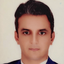 Profile picture of ‌Arman Zarbizadeh‌