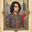 Profile picture of ‌هومن‌
