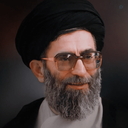 Profile picture of ‌Mah3.valizadeh.ght‌