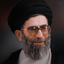 Profile picture of ‌Mah3.valizadeh.ght‌