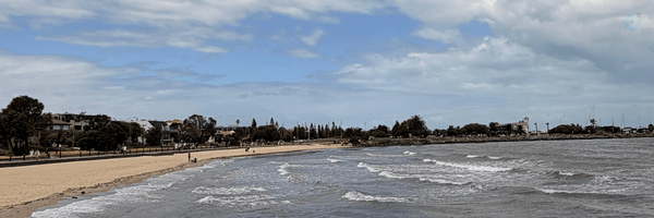 ‌Babak Shams‌'s header picture