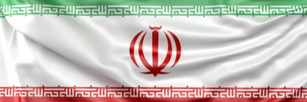 ‌علی جباری‌'s header picture