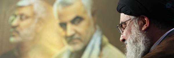 ‌[آسِمانِ‌اَبری]‌'s header picture