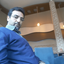 Profile picture of ‌MAHDI Mahmoudi‌
