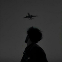 Profile picture of ‌مجنون .‌