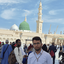 Profile picture of ‌علی زارع‌