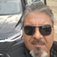 Profile picture of ‌Hosein Saberian‌
