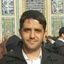 Profile picture of ‌جعفر گنج‌خانلو‌