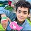 Profile picture of ‌عبدالله رضایی میرقائد‌