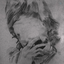 Profile picture of ‌- 𝘉𝘢𝘷𝘢𝘯 ^᪲᪲᪲ .‌