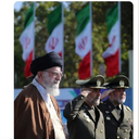 Profile picture of ‌مسعود مجاز‌