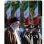 Profile picture of ‌مسعود مجاز‌