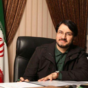 Profile picture of ‌مهرداد بذرپاش‌