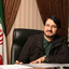 Profile picture of ‌مهرداد بذرپاش‌