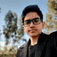 Profile picture of ‌علیـرضا زنــگانه ☫‌
