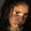 Profile picture of ‌𐱅𐰇𐰼𐰜 • KÖKBÖRÜ 🐺‌