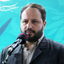 Profile picture of ‌روح‌اله قمری‌