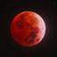 Profile picture of ‌Night  sky‌