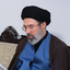 Profile picture of ‌رقیه رستگارمنش‌