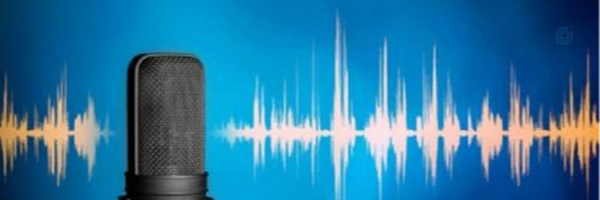 ‌Podcast پادکست‌'s header picture