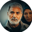Profile picture of ‌من بادیگارد نیستم‌
