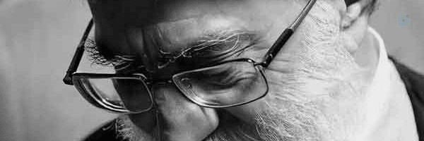 ‌معین توکلی‌'s header picture