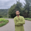 Profile picture of ‌مهدی‌