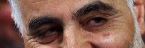 ‌سیدمحمدرضا پاکیزه‌'s header picture