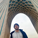 Profile picture of ‌محمدعلی ایمن شهیدی‌