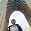 Profile picture of ‌محمدعلی ایمن شهیدی‌